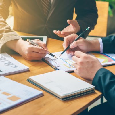 中超——场馆预订管理