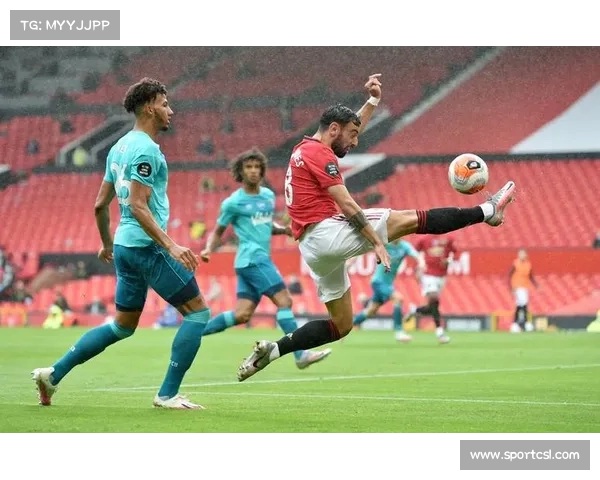 诺丁汉森林战平曼联 戴奇战术奏效成功遏制红魔锋线