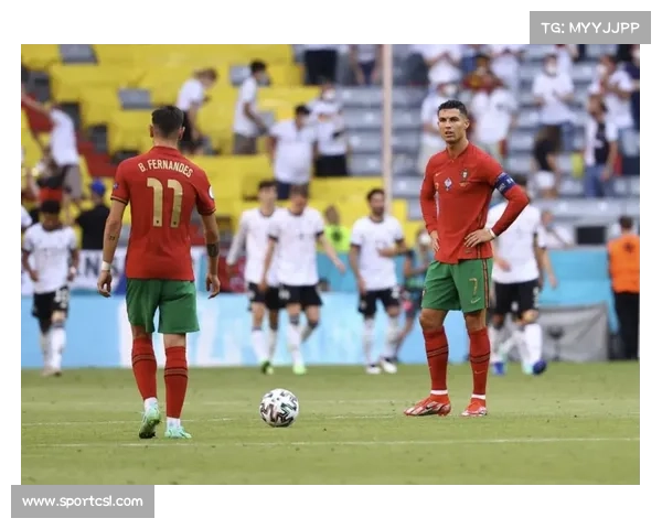 日本队对阵葡萄牙,上半场2-0领先