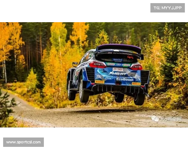 芬兰虽未登领奖台,但打进四强已创历史