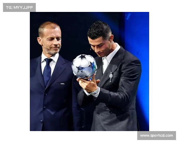 年轻球员欧冠舞台崭露头角,杜埃、道曼等新星受关注