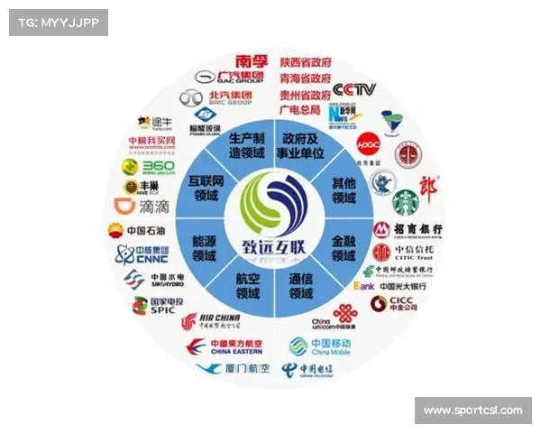 社区体育赛事依托技术平台,向标准化与规模化发展