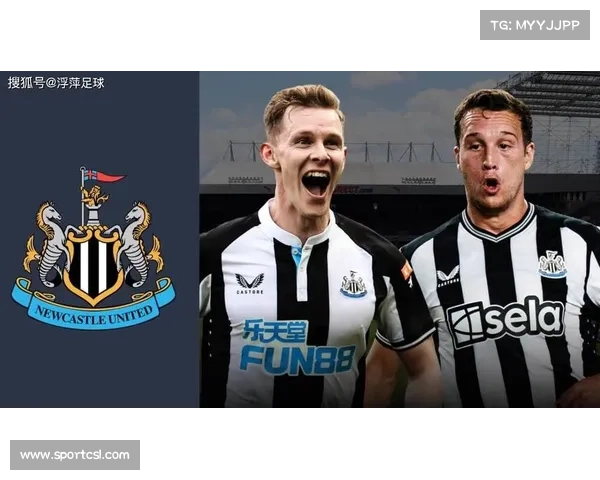 迪奥曼德遭多家豪门争夺,莱比锡标价超7000万欧拒冬窗放人