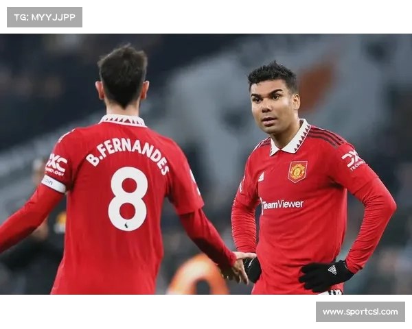 曼联年轻中场科比·梅努本赛季机会寥寥,冬窗或离队