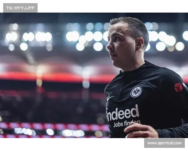 格策复出受访：期待助法兰克福冲击欧战