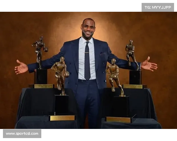 飞马后卫麦考万跟腱撕裂，职业生涯恐受影响