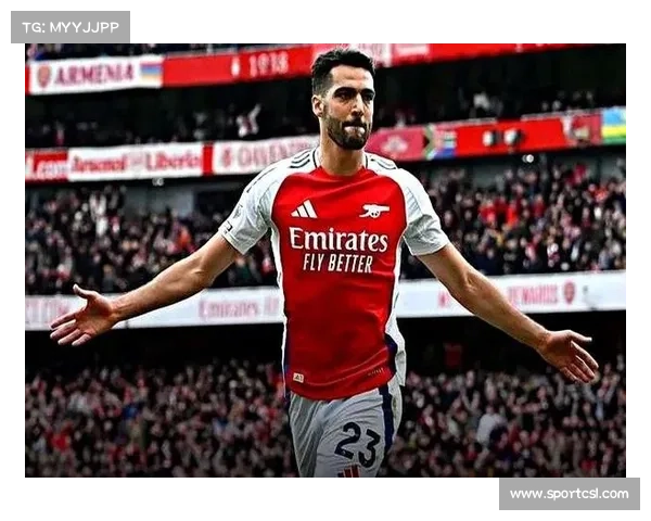 阿森纳梅里诺补射破门，VAR确认球过线引争议