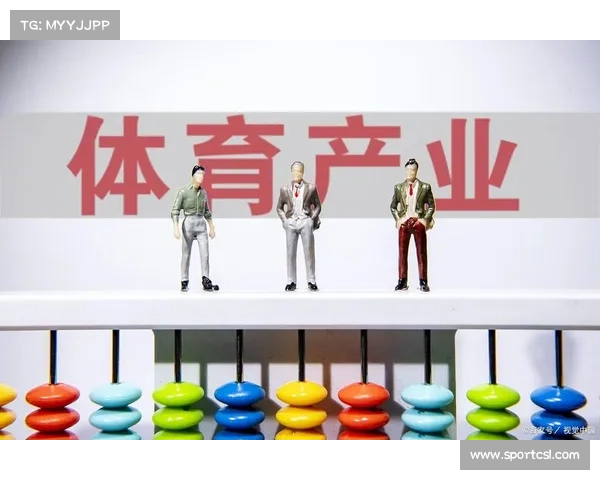 赛事组织方通过建立云制作池 实现了体育赛事内容质量体系内资源的云端共享