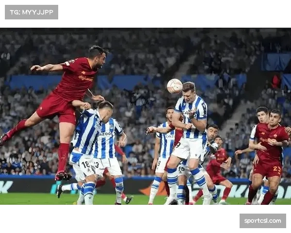 欧战席位争夺白热化：毕尔巴鄂胜贝蒂斯，黄潜马竞位置不稳