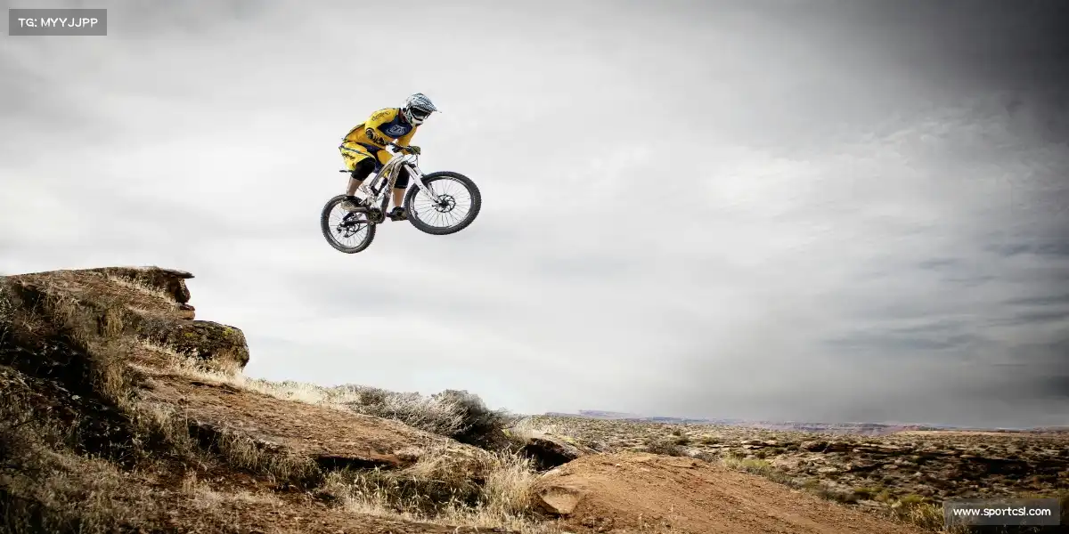 中超联赛官网——🧗♂️🔥 先锋攀登,赤手熔岩!